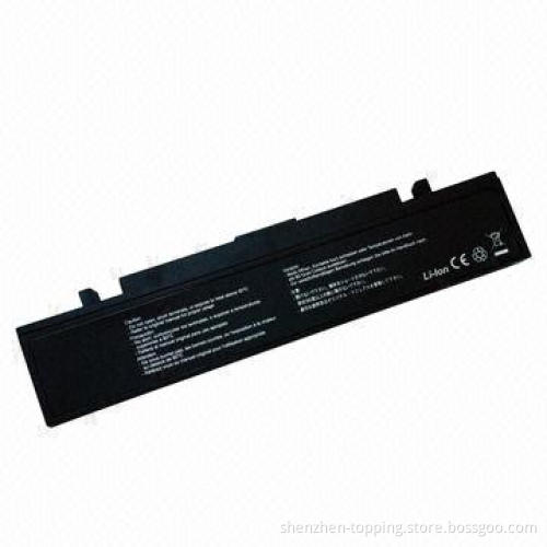Replacement Laptop Battery for Samsung P60/R60/X60 Series